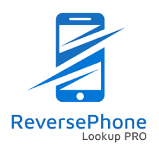 Reverse Phone lookup
